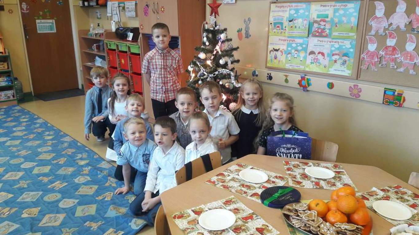 Tutaj powinien być opis