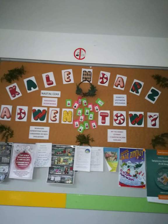 Tutaj powinien być opis