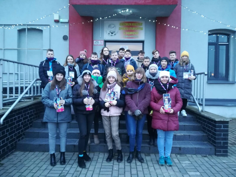 Tutaj powinien być opis