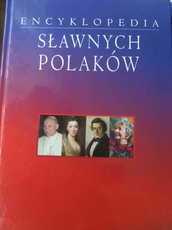 Tutaj powinien być opis