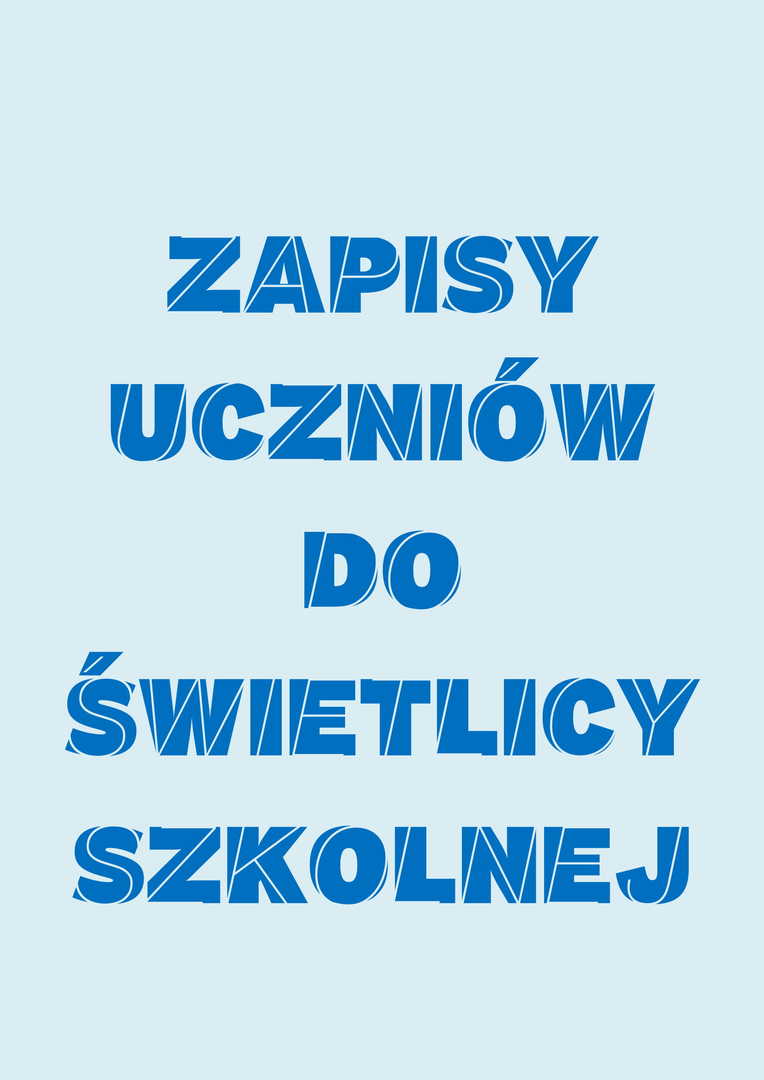 Tutaj powinien być opis