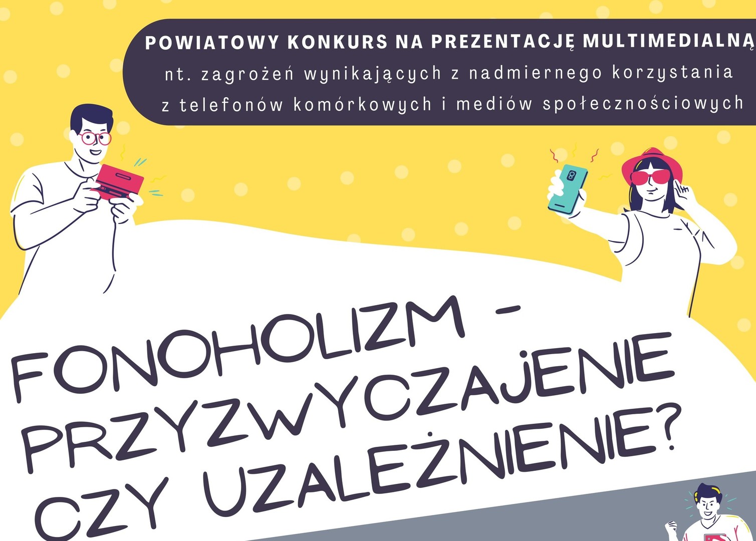 Tutaj powinien być opis