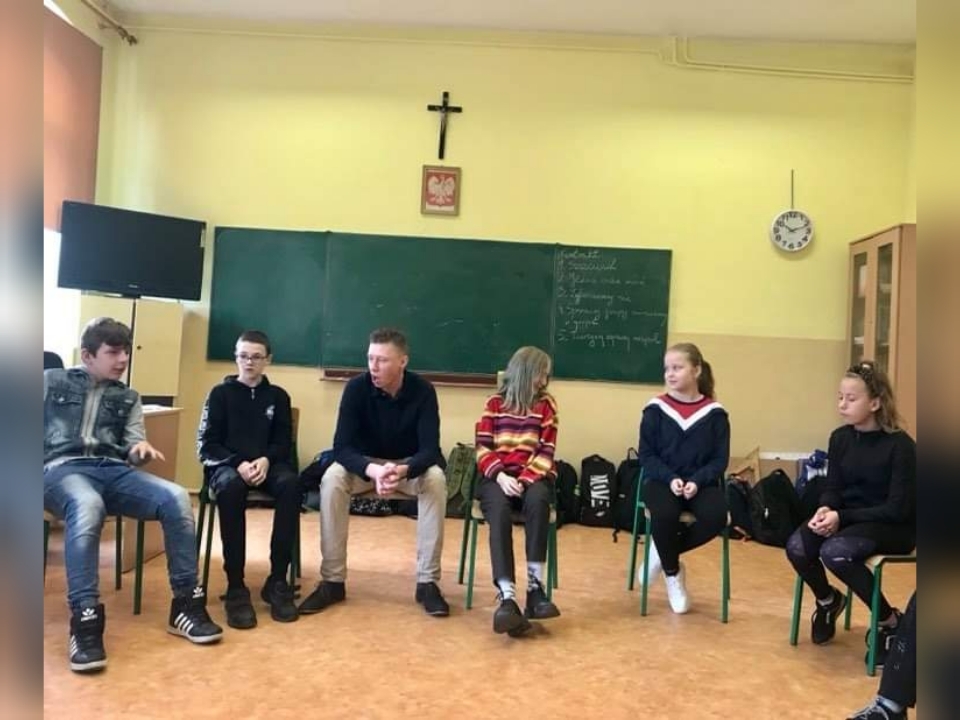 Tutaj powinien być opis