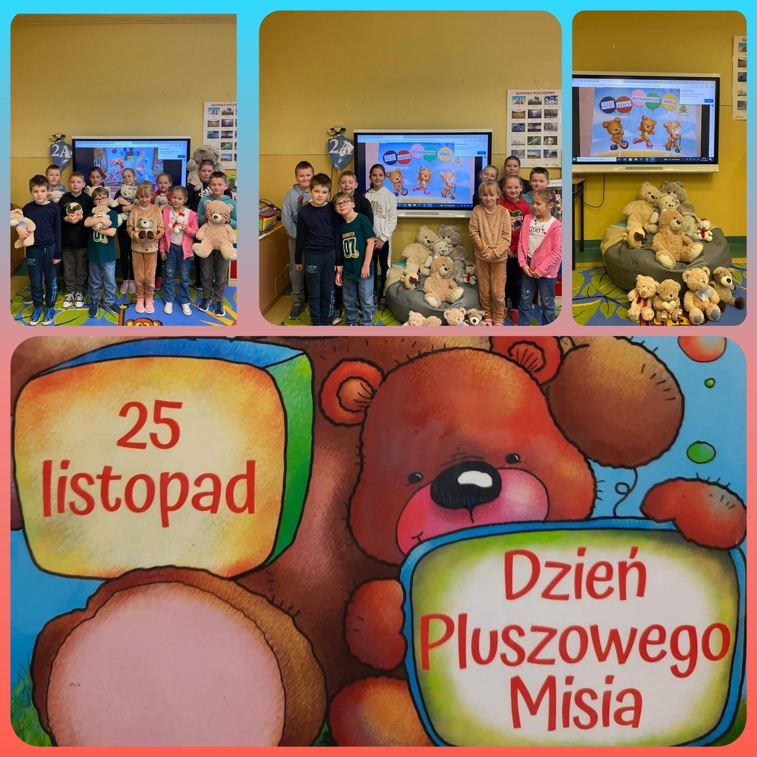 Tutaj powinien być opis