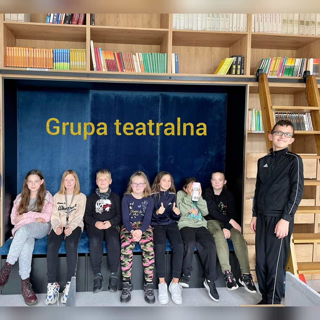Tutaj powinien być opis