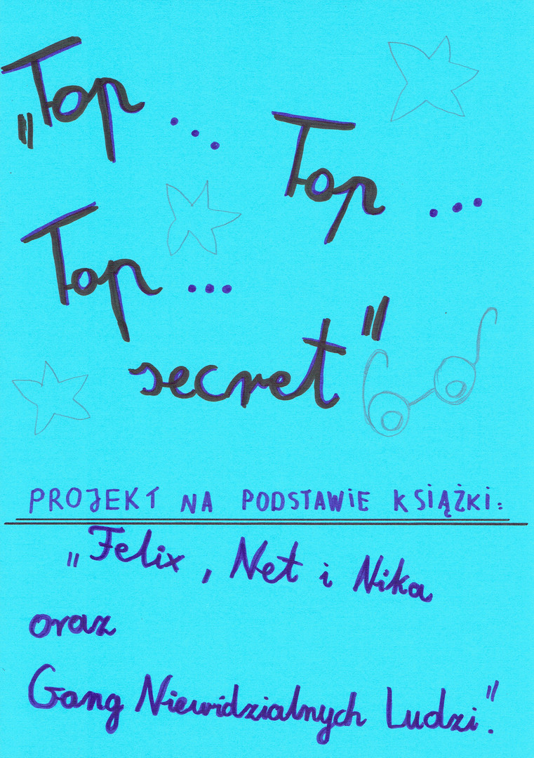 Tutaj powinien być opis