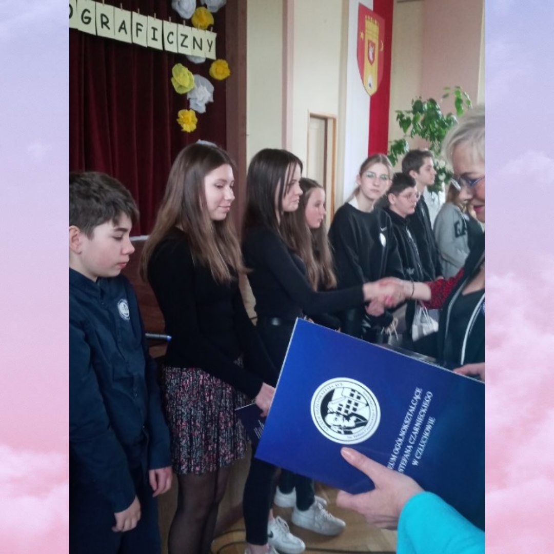 Tutaj powinien być opis