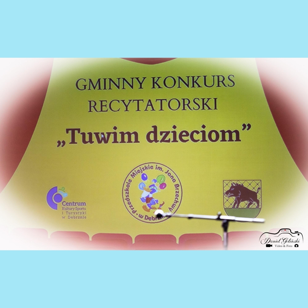 Tutaj powinien być opis