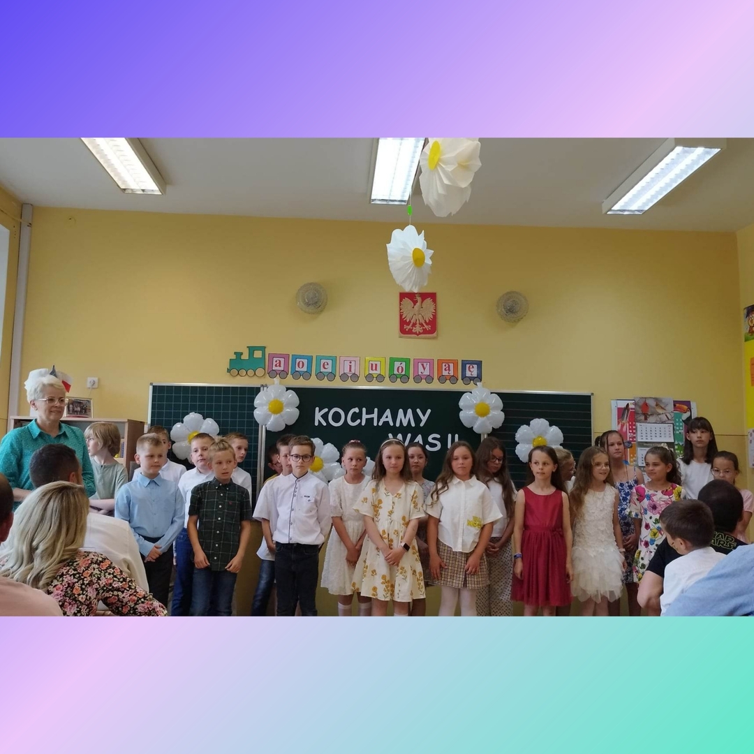 Tutaj powinien być opis