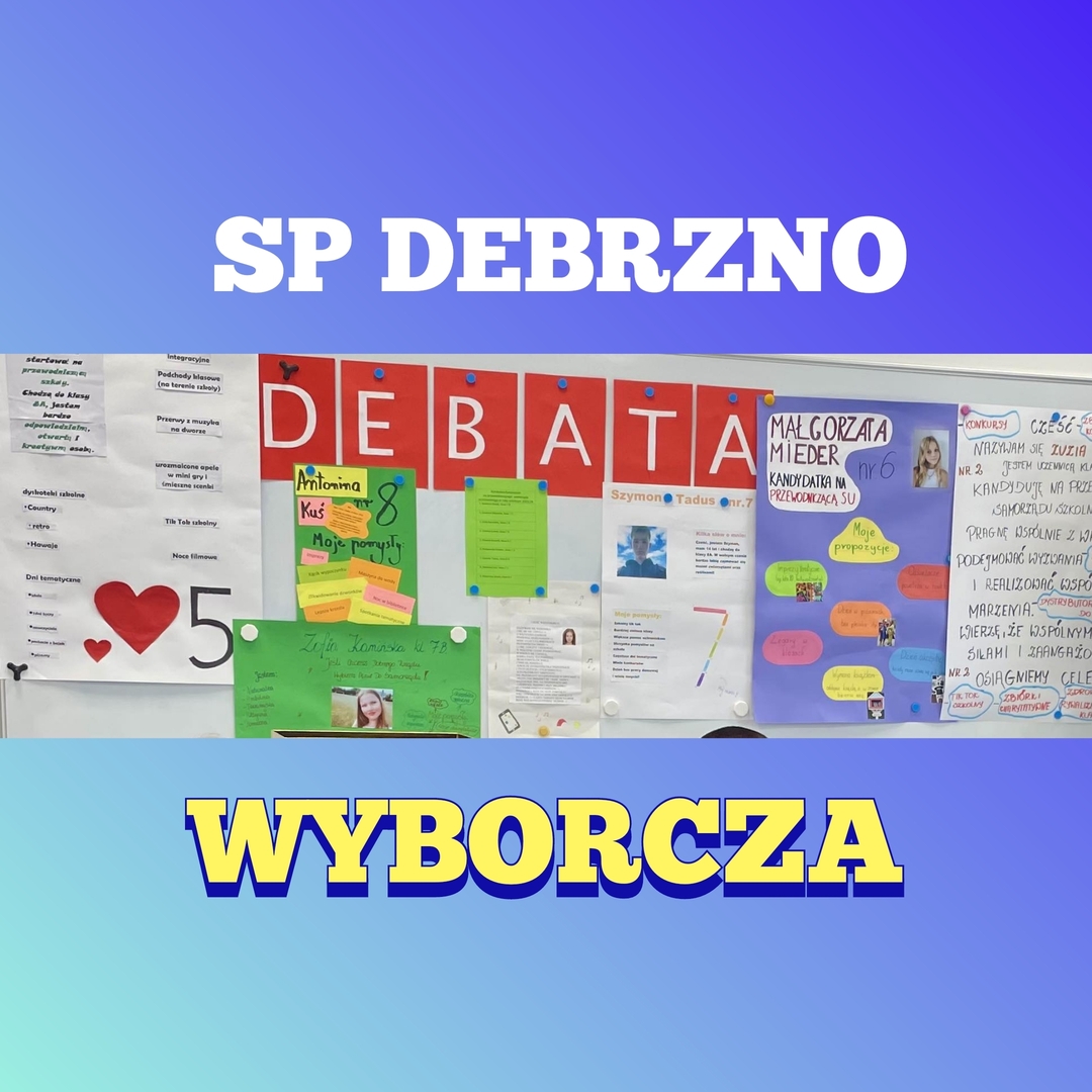 Tutaj powinien być opis