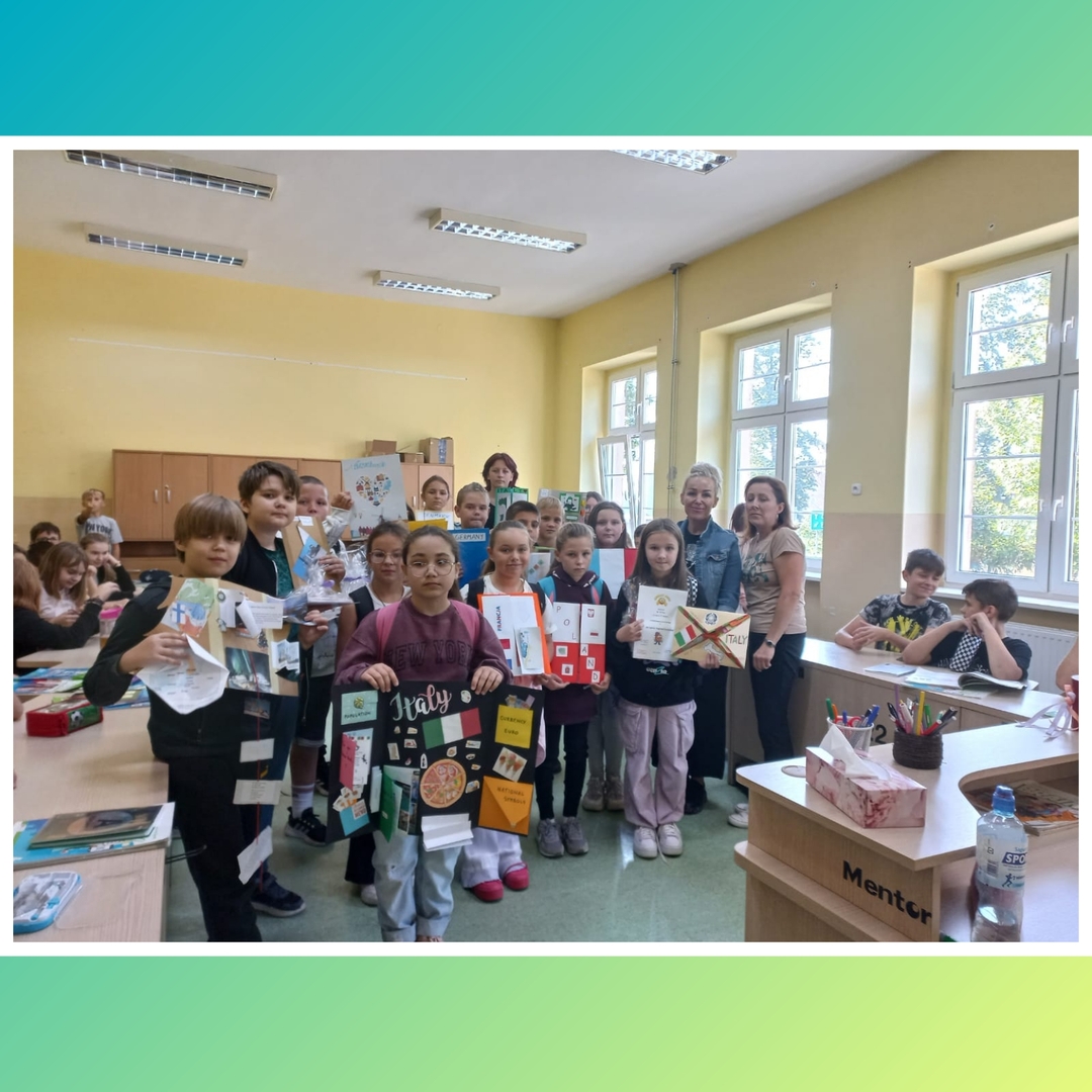 Tutaj powinien być opis