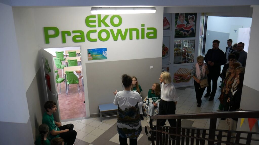 Tutaj powinien być opis