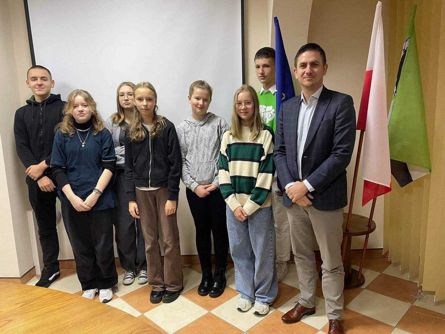Tutaj powinien być opis