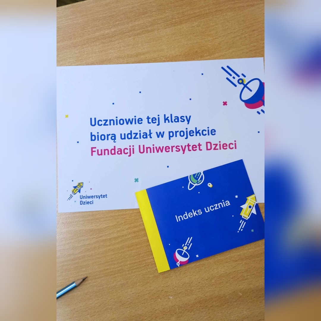 Tutaj powinien być opis