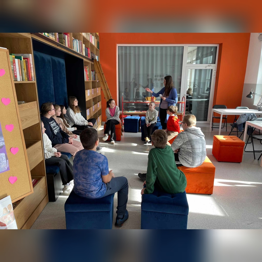 Tutaj powinien być opis