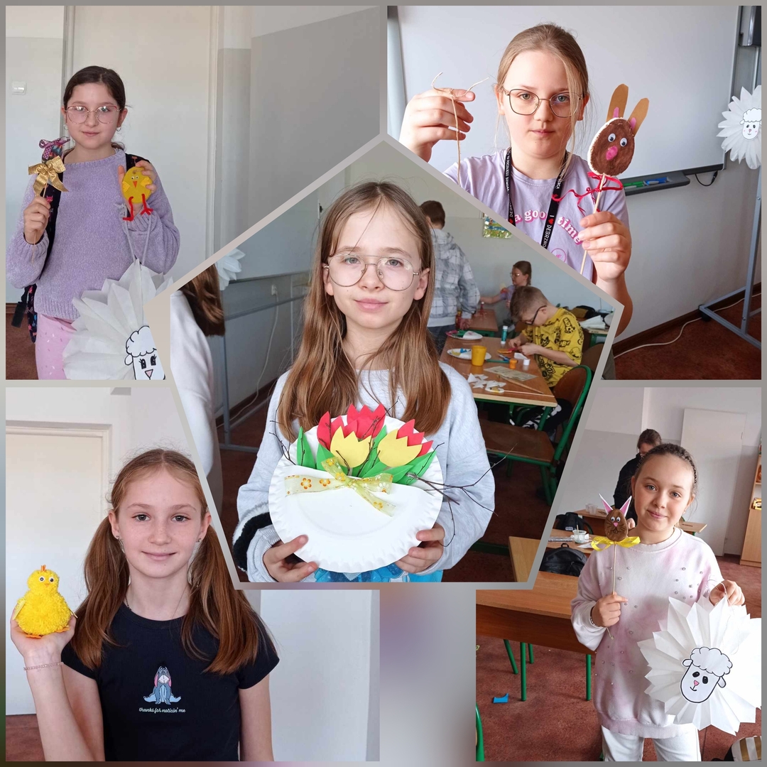 Tutaj powinien być opis
