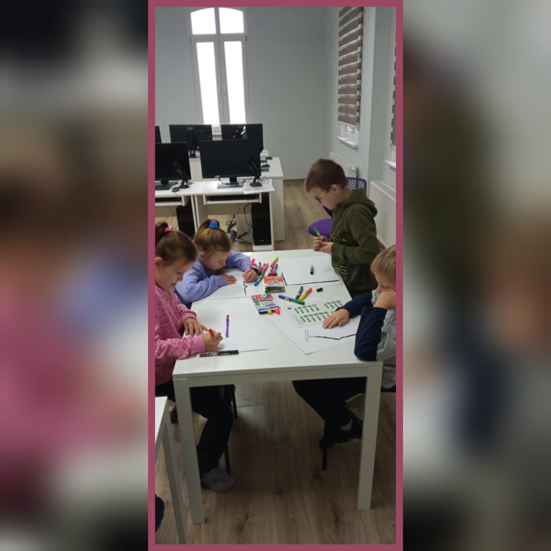 Tutaj powinien być opis