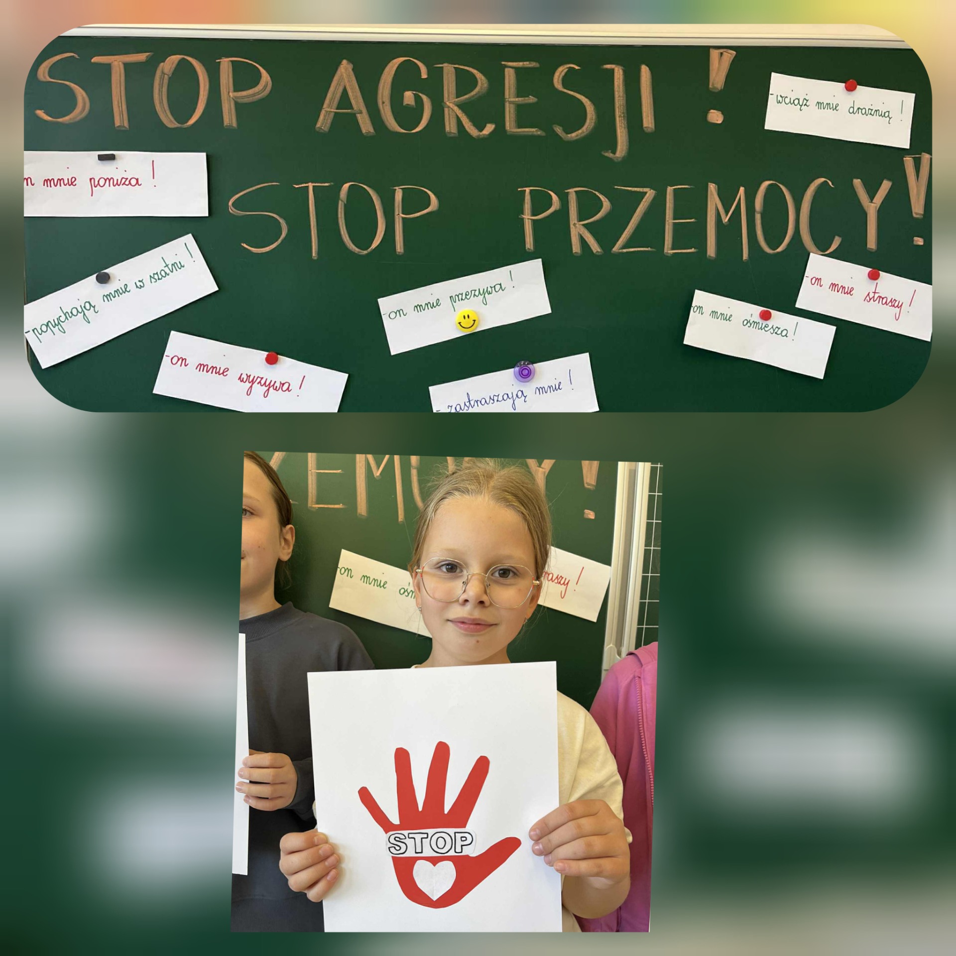 Tutaj powinien być opis