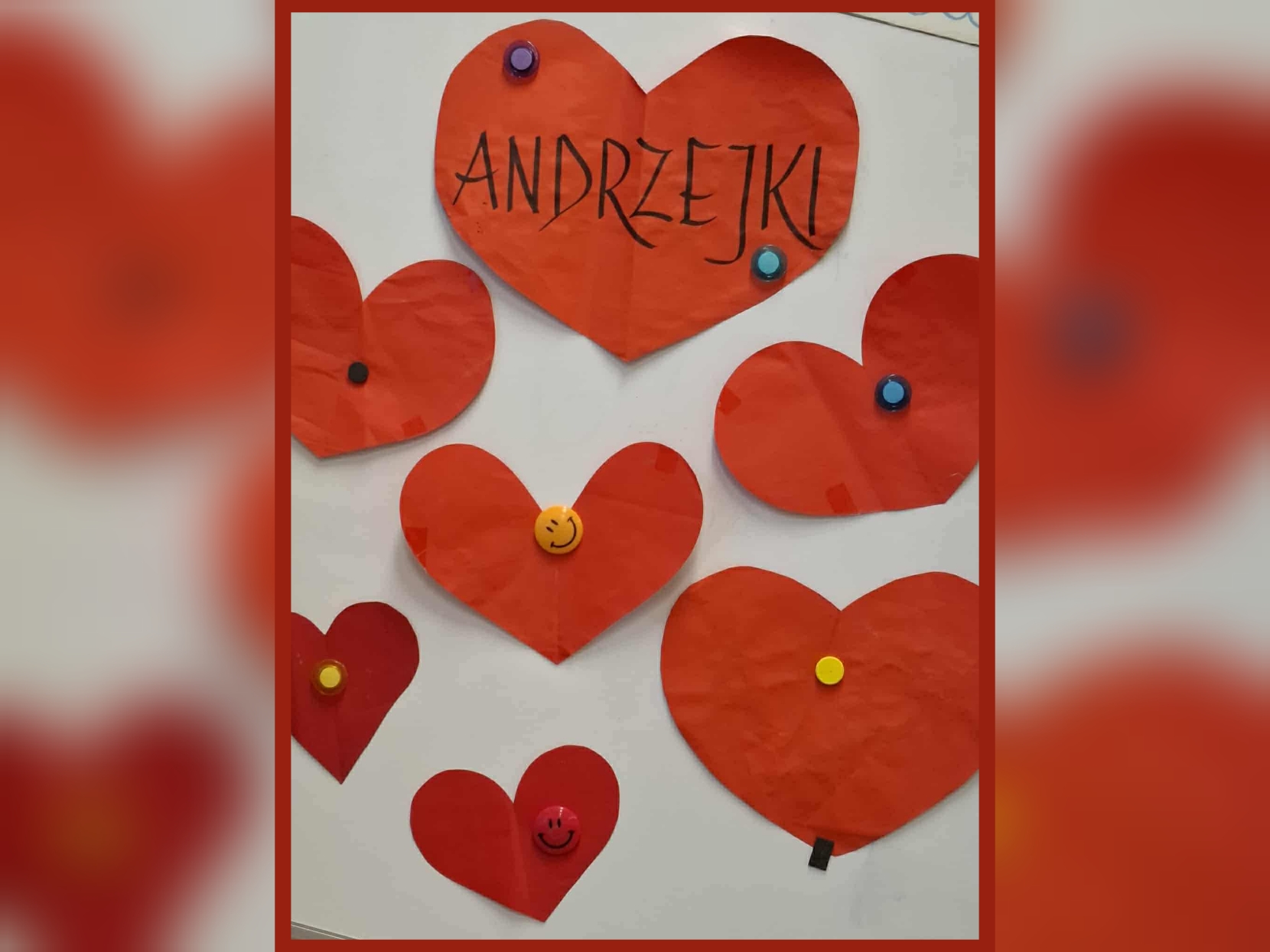 Tutaj powinien być opis