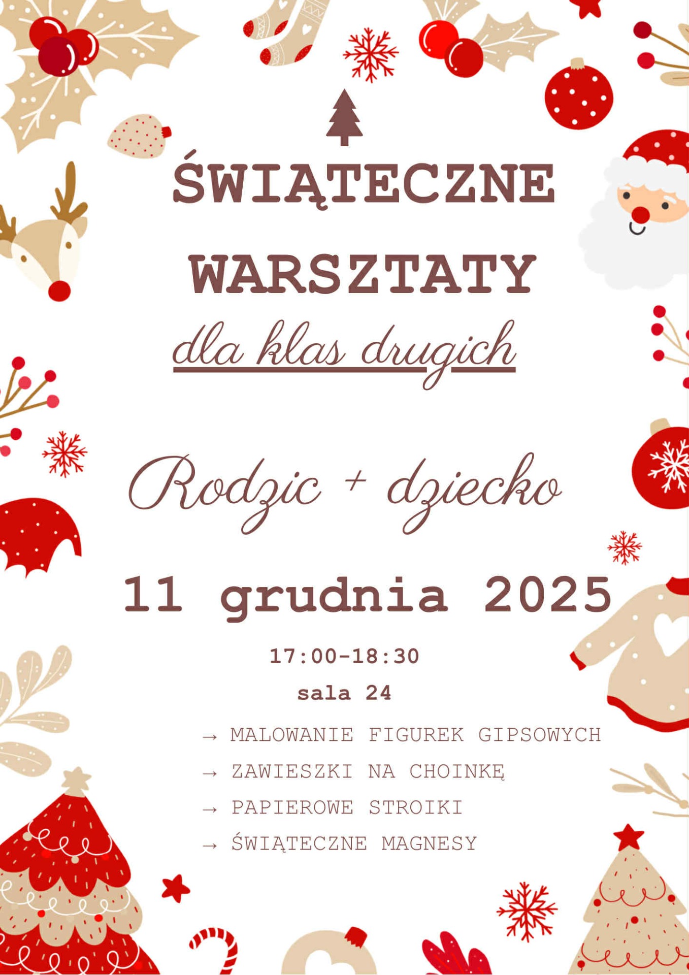 Tutaj powinien być opis