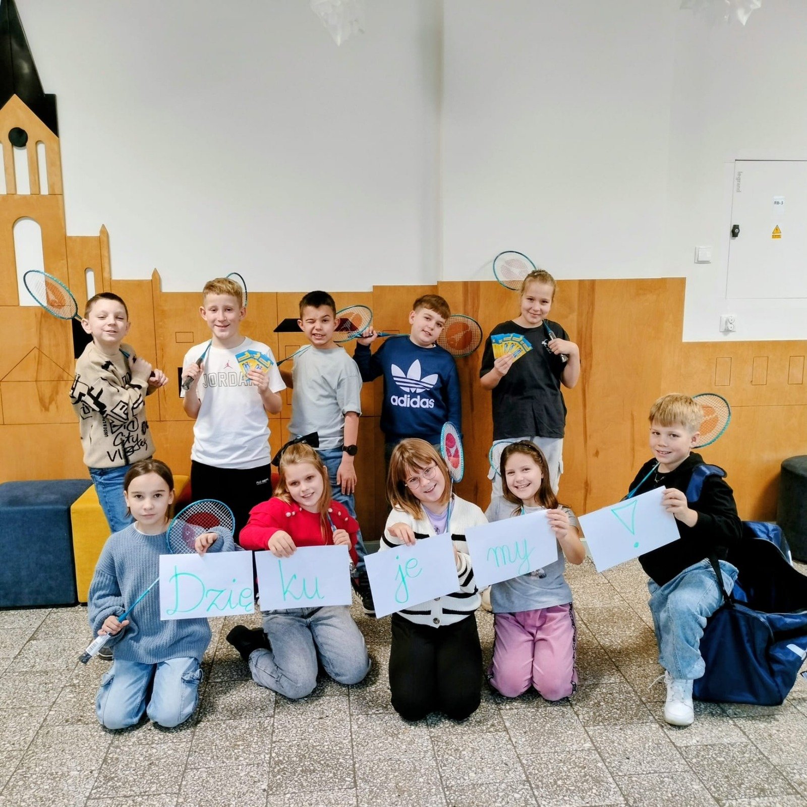 Tutaj powinien być opis