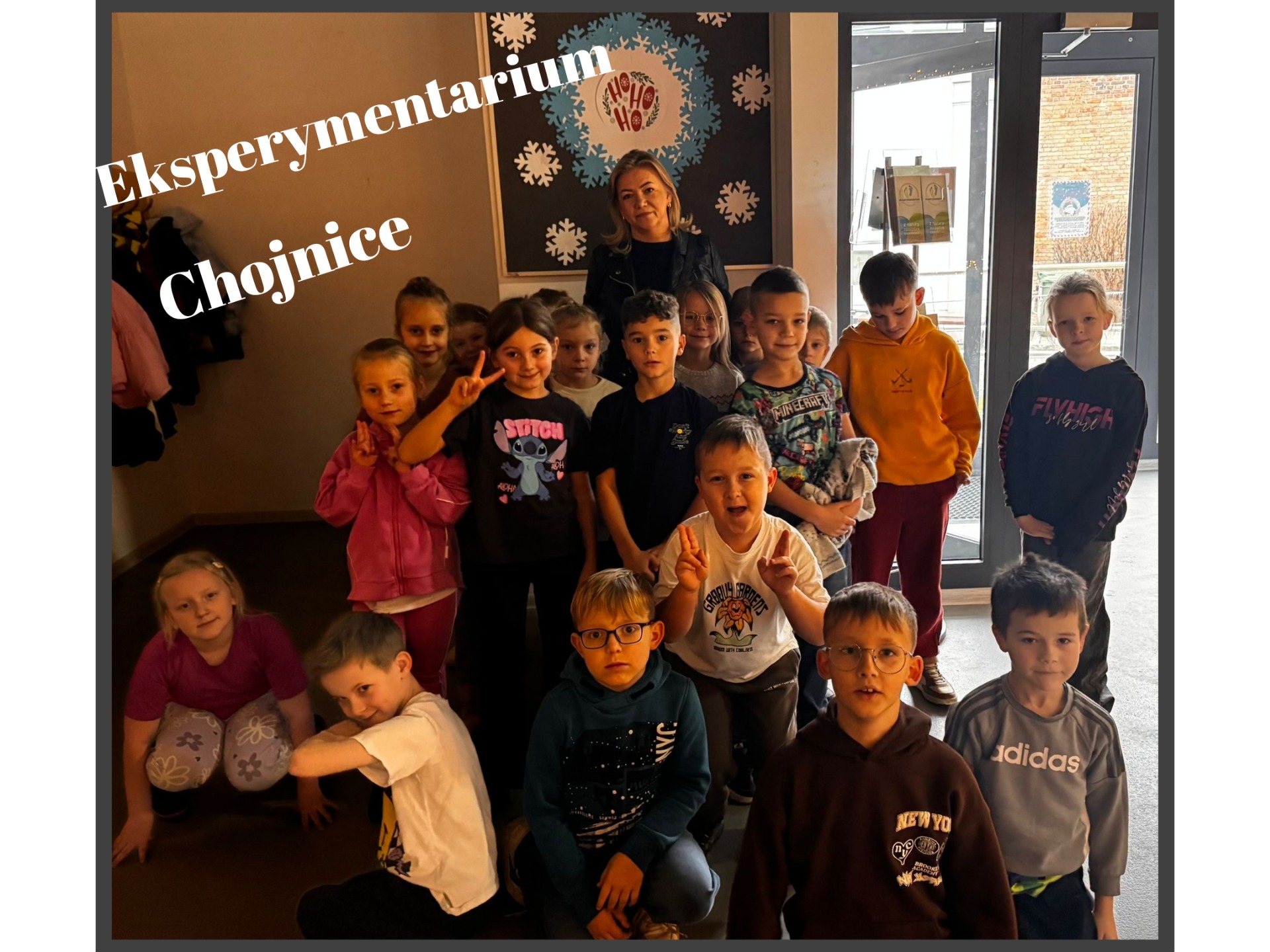 Tutaj powinien być opis