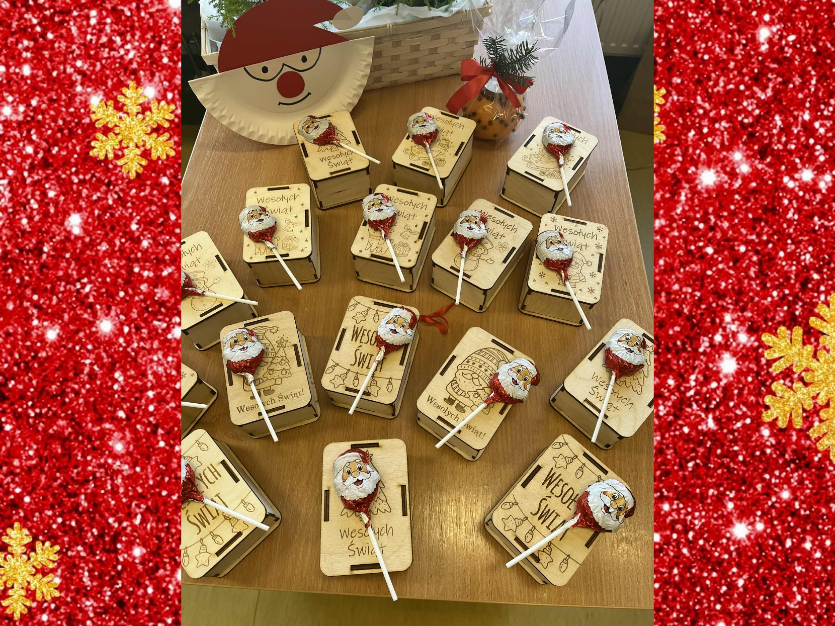 Tutaj powinien być opis