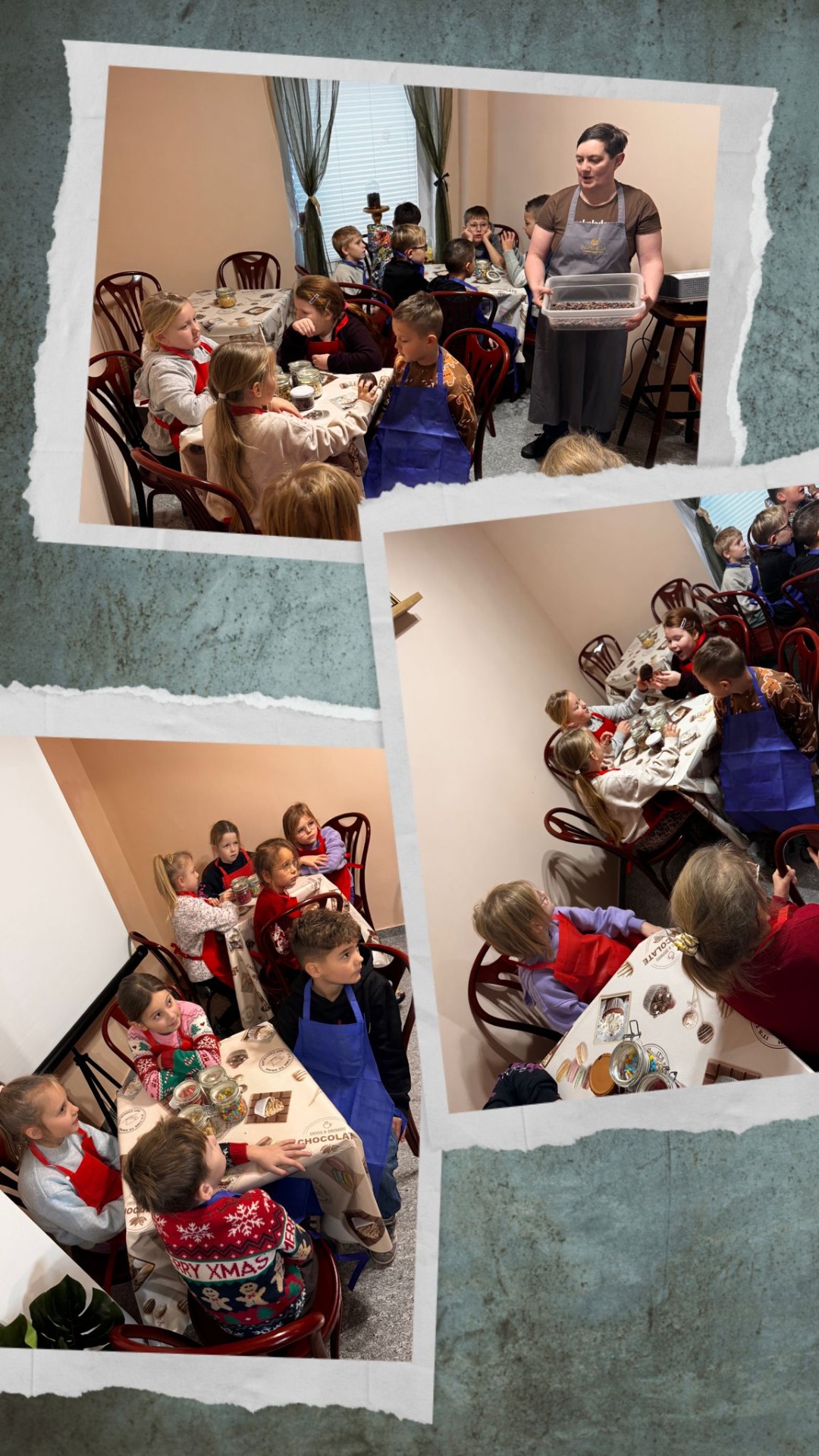 Tutaj powinien być opis