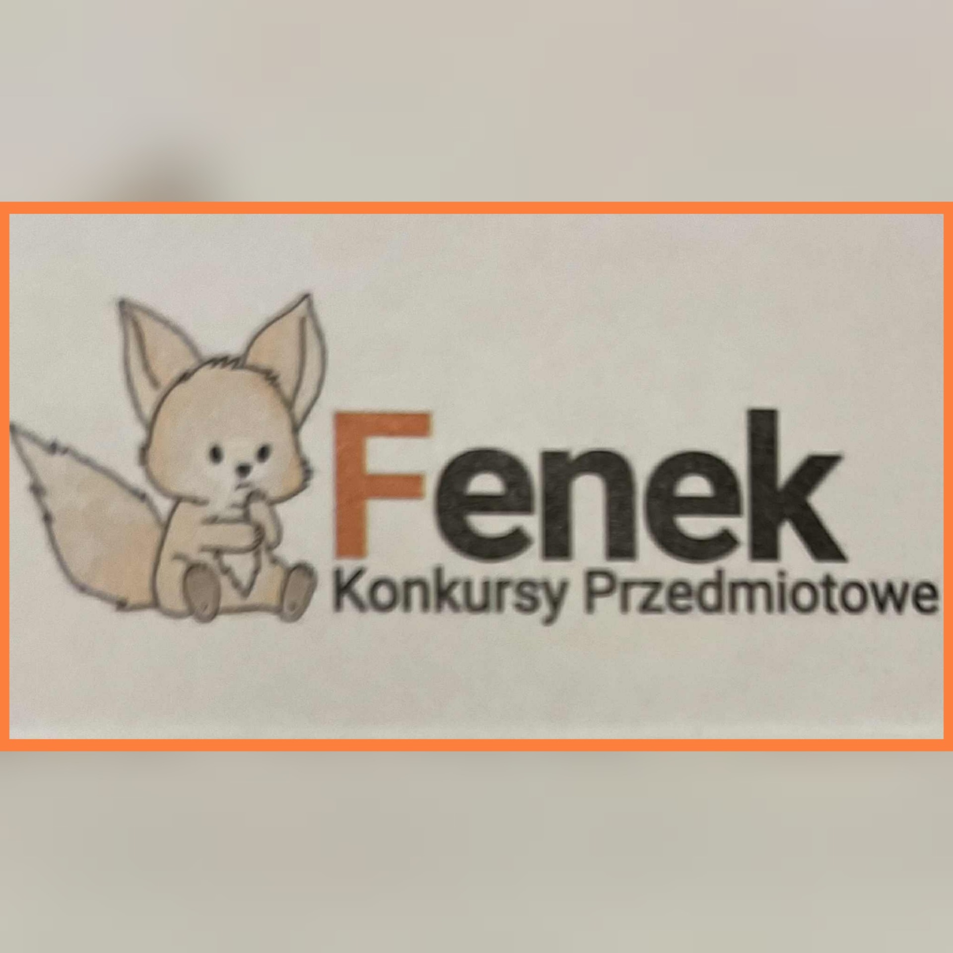 Tutaj powinien być opis