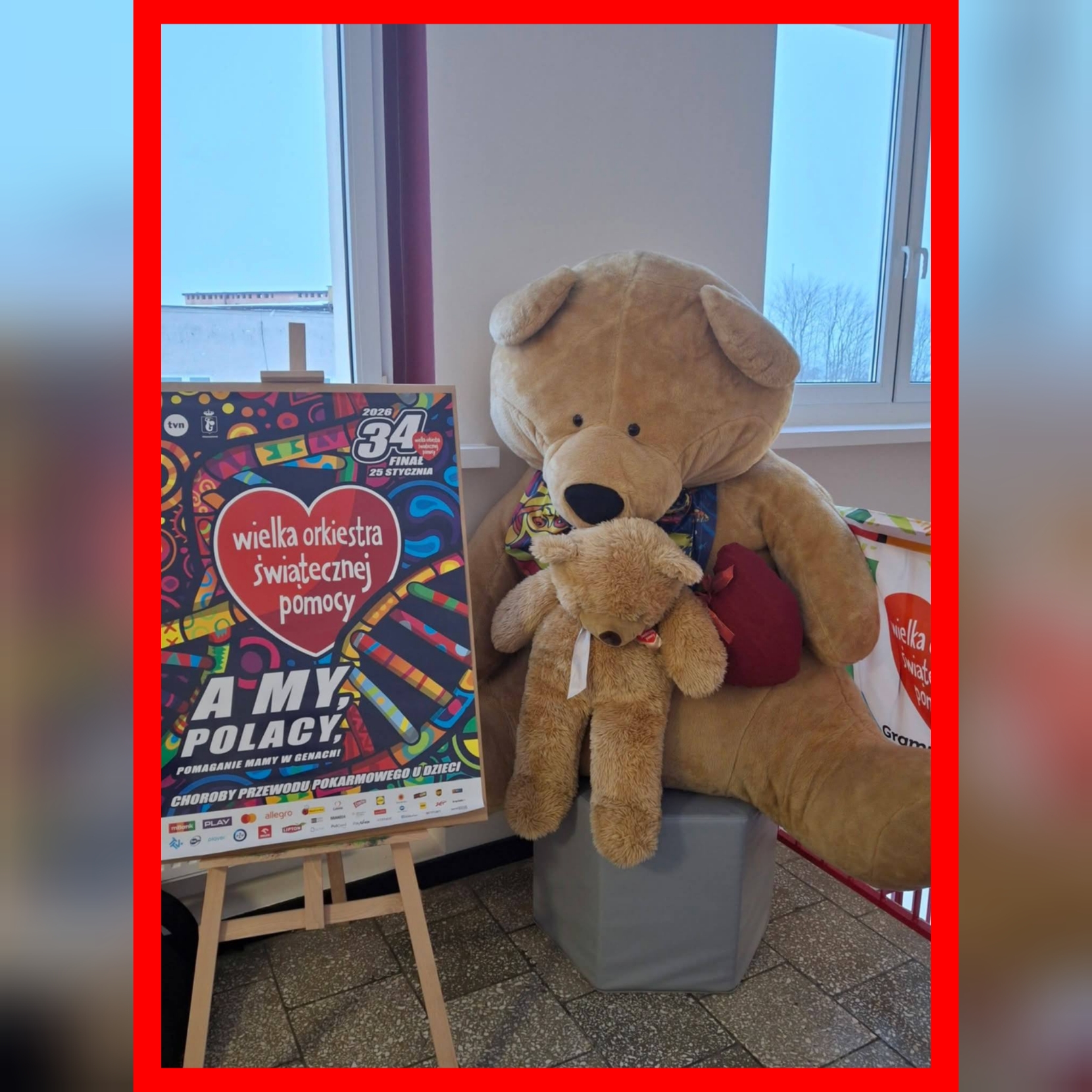 Tutaj powinien być opis