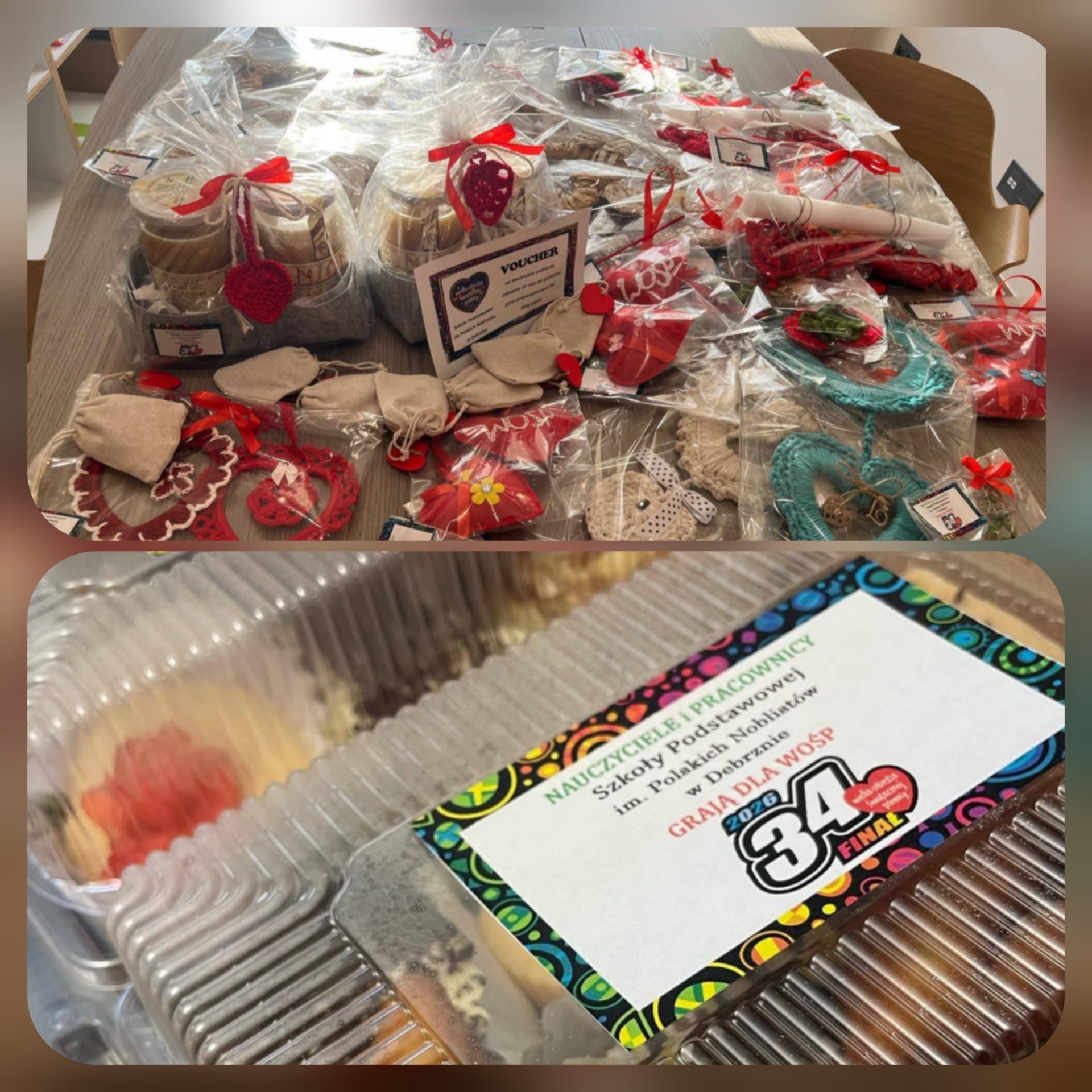 Tutaj powinien być opis