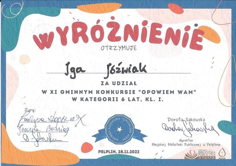 Zdjęcie