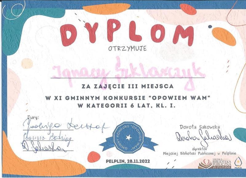 Zdjęcie