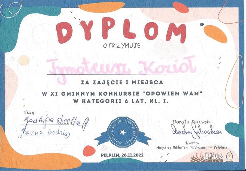 Zdjęcie