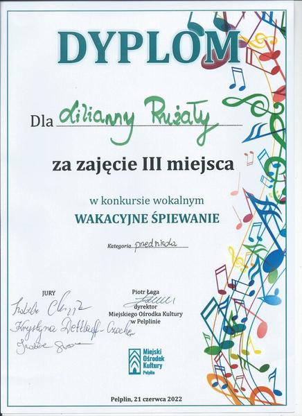 Zdjęcie