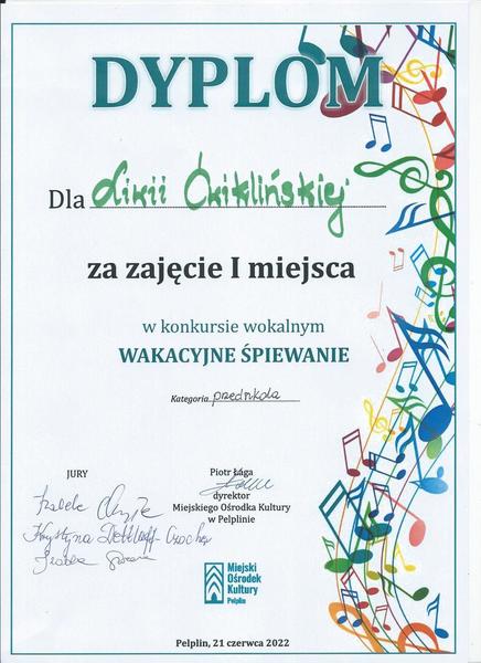 Zdjęcie