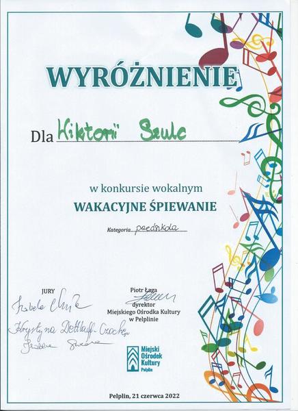 Zdjęcie