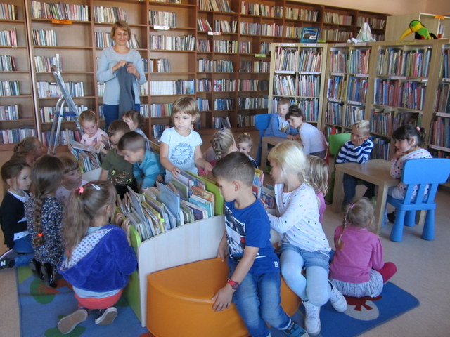 Tutaj powinien być opis
