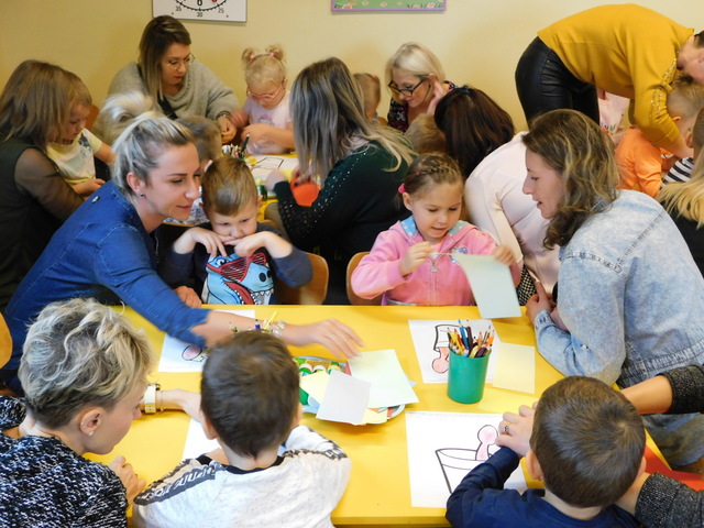 Tutaj powinien być opis