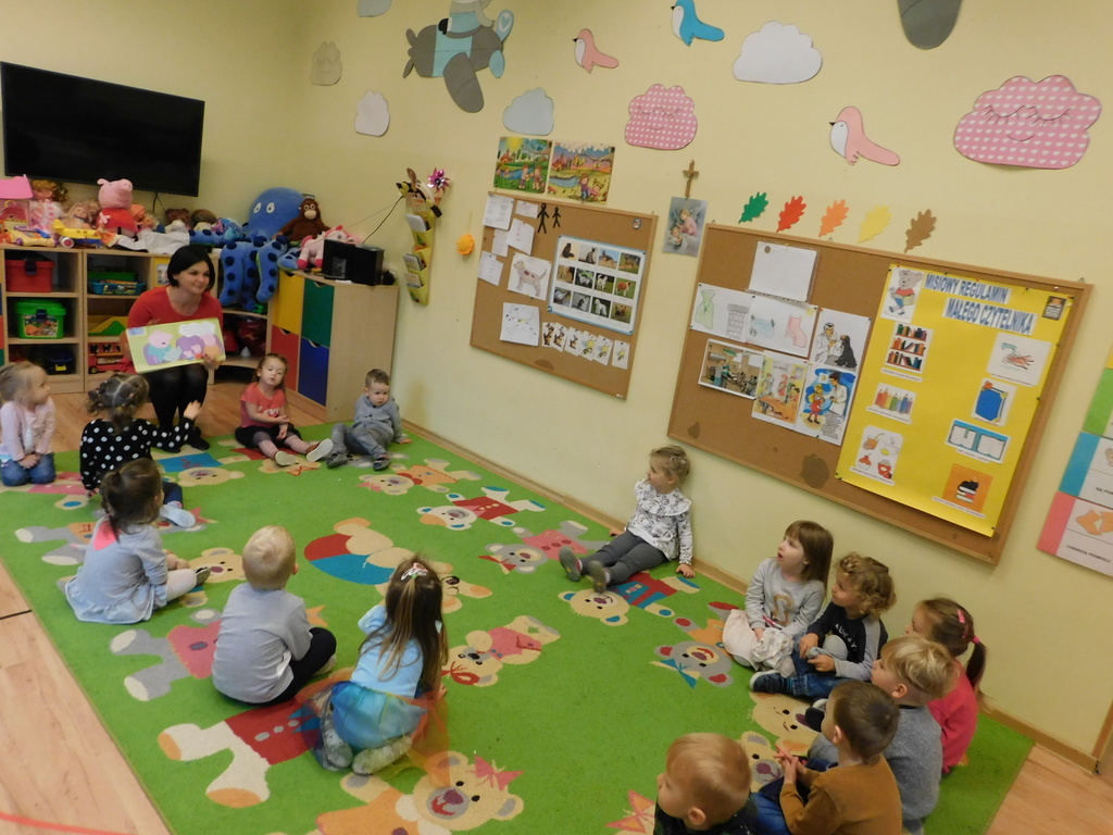 Tutaj powinien być opis