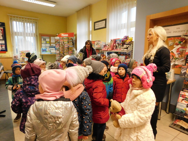 Tutaj powinien być opis