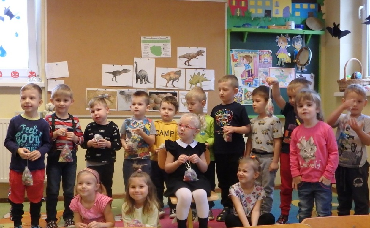 Tutaj powinien być opis