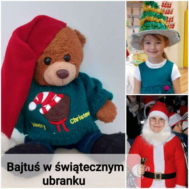 Tutaj powinien być opis