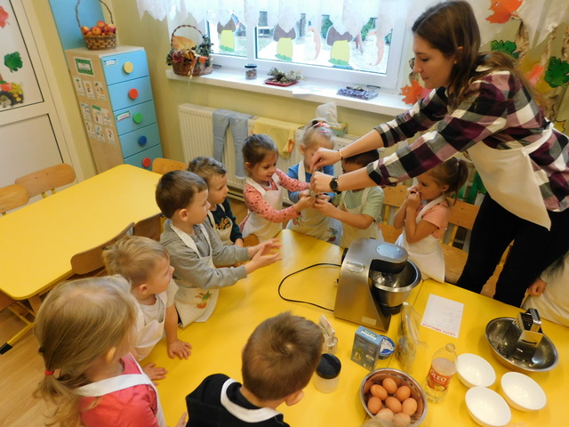 Tutaj powinien być opis