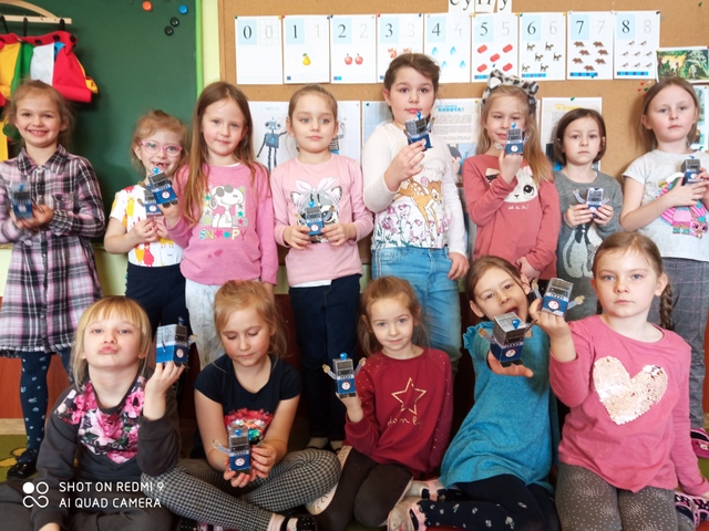 Tutaj powinien być opis