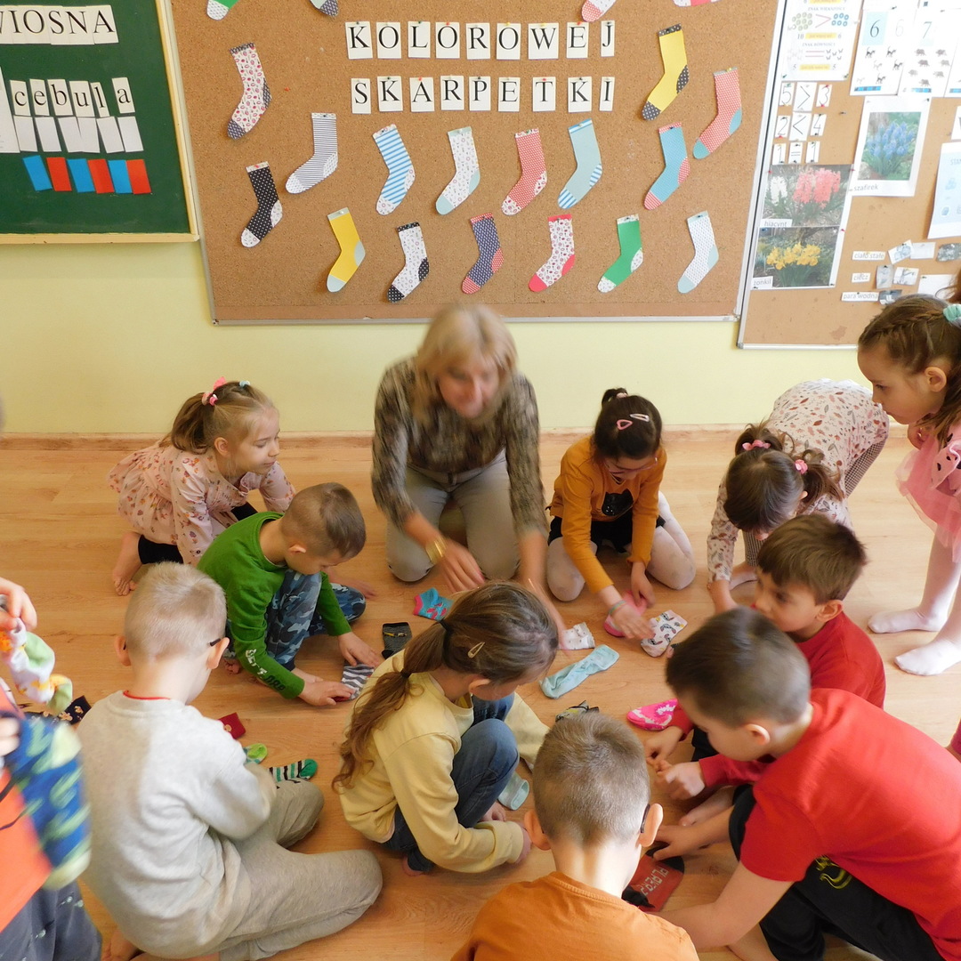 Tutaj powinien być opis