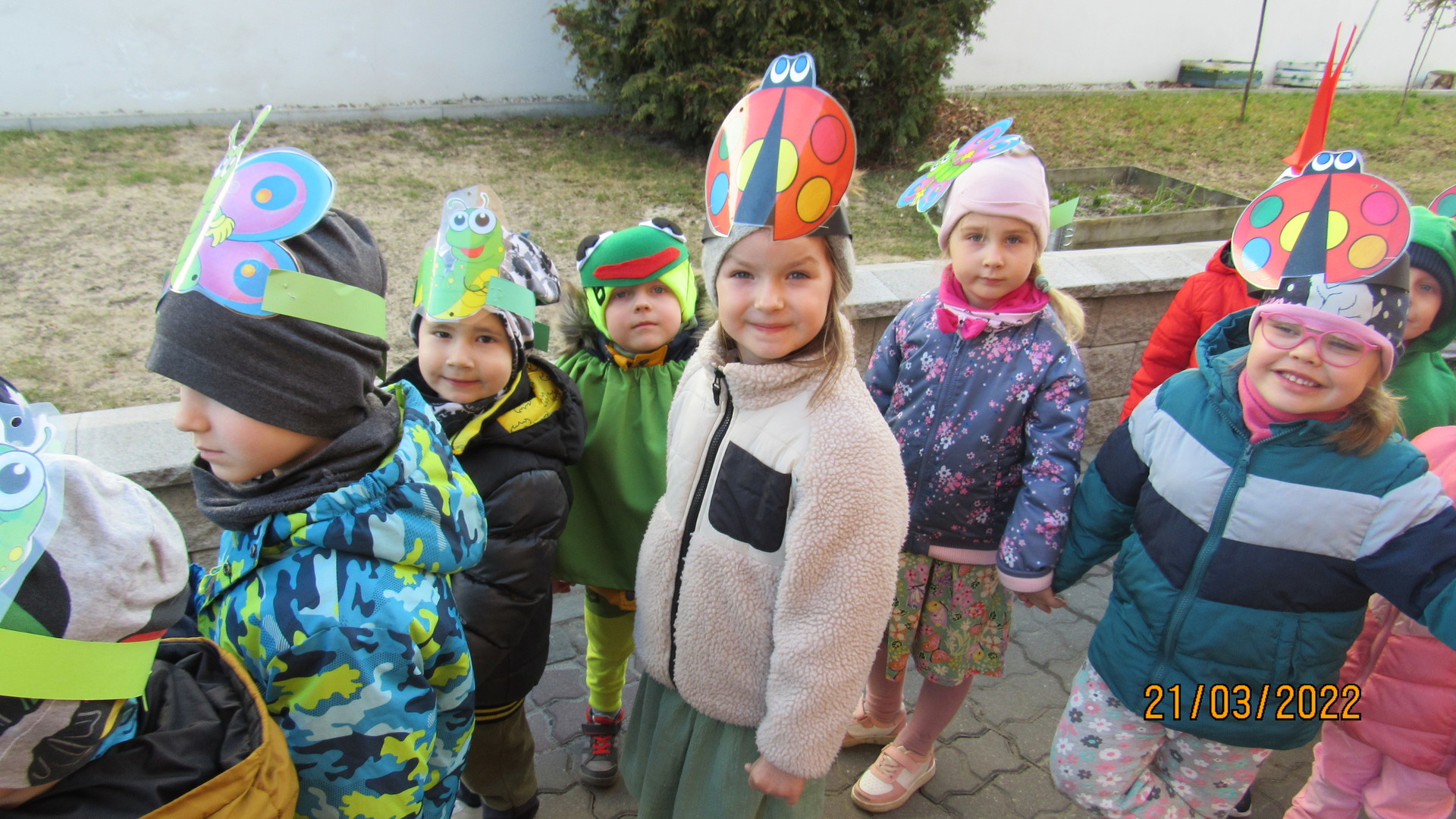 Tutaj powinien być opis