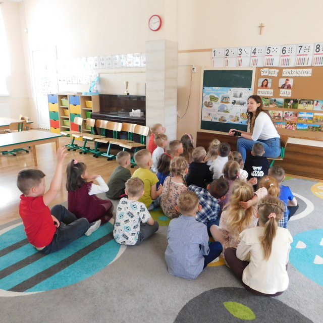 Tutaj powinien być opis