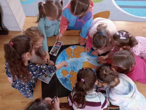 Tutaj powinien być opis