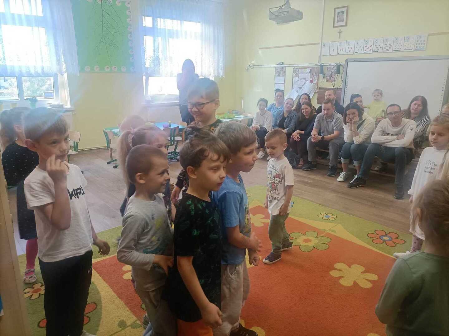 Tutaj powinien być opis